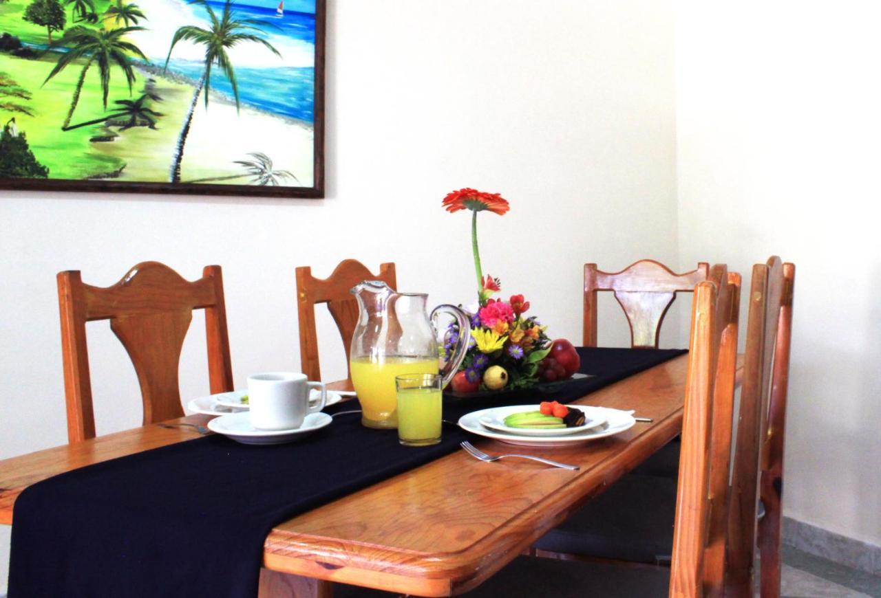 Hotel Coral Ixtapa Ixtapa  Esterno foto